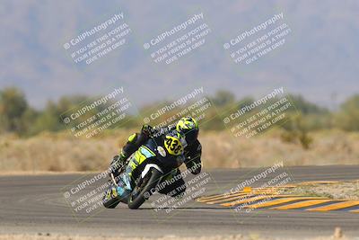 media/Oct-08-2023-CVMA (Sun) [[dbfe88ae3c]]/Race 11 500 Supersport-350 Supersport/